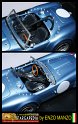 wp AC Shelby Cobra 289 FIA Roadster -Targa Florio 1964 - HTM  1.24 (58)